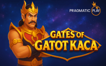 Pola dan Jam Gacor
