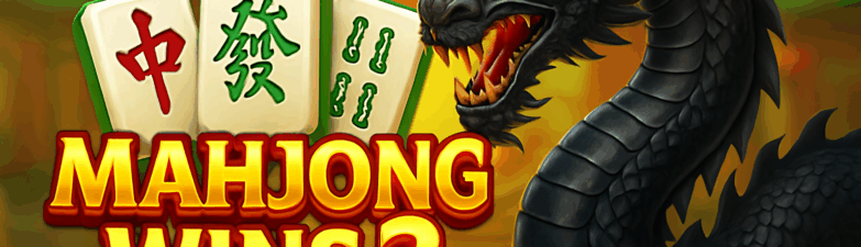 Mahjong Wins 3
